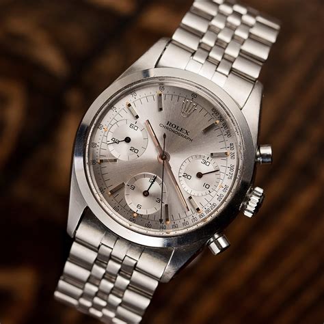 rolex daytona ref 6238 replica|Rolex 6238.